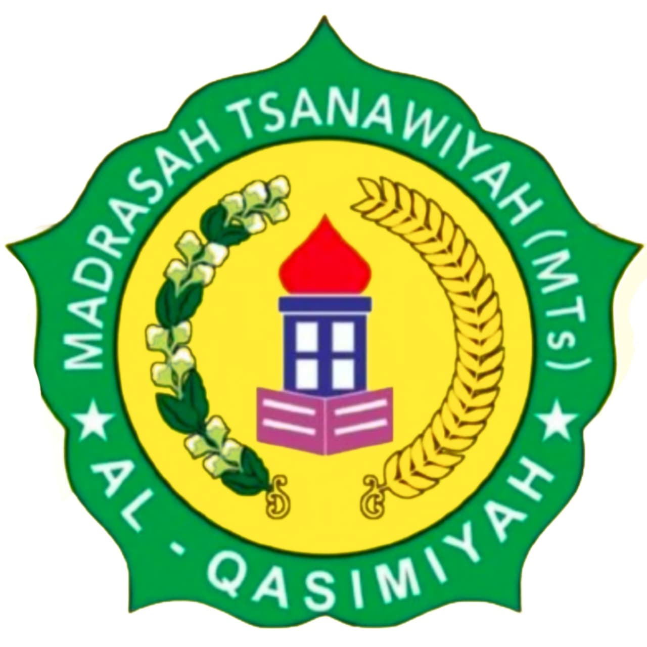 School Logo